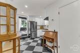 2223 Derenne Avenue - Photo 49