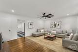 2223 Derenne Avenue - Photo 5