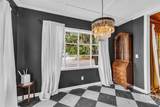 2223 Derenne Avenue - Photo 50