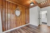 2223 Derenne Avenue - Photo 52