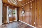2223 Derenne Avenue - Photo 53