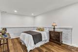 2223 Derenne Avenue - Photo 54