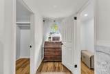 2223 Derenne Avenue - Photo 56