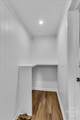 2223 Derenne Avenue - Photo 57