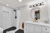2223 Derenne Avenue - Photo 58