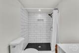 2223 Derenne Avenue - Photo 59
