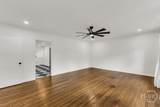 2223 Derenne Avenue - Photo 6