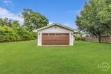 2223 Derenne Avenue - Photo 63