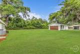 2223 Derenne Avenue - Photo 65