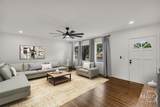 2223 Derenne Avenue - Photo 7