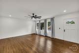 2223 Derenne Avenue - Photo 8