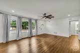 2223 Derenne Avenue - Photo 9