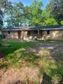 201 Oak Street - Photo 10