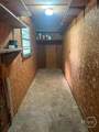 201 Oak Street - Photo 11