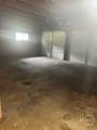 201 Oak Street - Photo 12