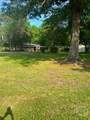 201 Oak Street - Photo 13