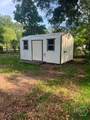 201 Oak Street - Photo 14