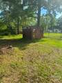 201 Oak Street - Photo 15