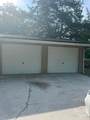 201 Oak Street - Photo 2