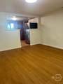 201 Oak Street - Photo 3