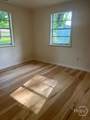 201 Oak Street - Photo 5