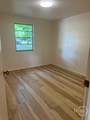 201 Oak Street - Photo 6