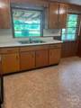 201 Oak Street - Photo 7