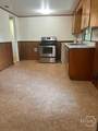 201 Oak Street - Photo 8