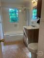 201 Oak Street - Photo 9