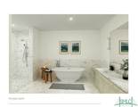 302 East Oglethorpe Avenue - Photo 7