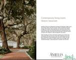 302 East Oglethorpe Avenue - Photo 9