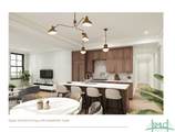 302 East Oglethorpe Avenue - Photo 6