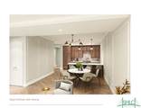 302 East Oglethorpe Avenue - Photo 9