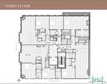 302 East Oglethorpe Avenue - Photo 10