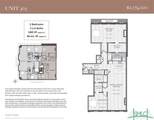302 East Oglethorpe Avenue - Photo 11