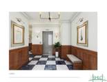 302 East Oglethorpe Avenue - Photo 4
