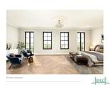 302 East Oglethorpe Avenue - Photo 7