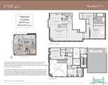 302 East Oglethorpe Avenue - Photo 4