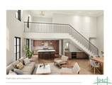 302 East Oglethorpe Avenue - Photo 11