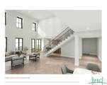 302 East Oglethorpe Avenue - Photo 12