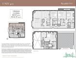 302 East Oglethorpe Avenue - Photo 4