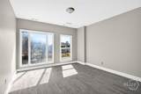 340 Eisenhower Drive - Photo 10