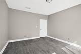 340 Eisenhower Drive - Photo 11