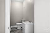 340 Eisenhower Drive - Photo 12