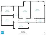 340 Eisenhower Drive - Photo 13
