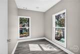 340 Eisenhower Drive - Photo 3