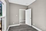 340 Eisenhower Drive - Photo 4