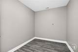 340 Eisenhower Drive - Photo 5