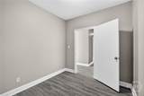 340 Eisenhower Drive - Photo 6