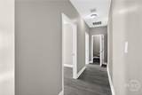 340 Eisenhower Drive - Photo 7
